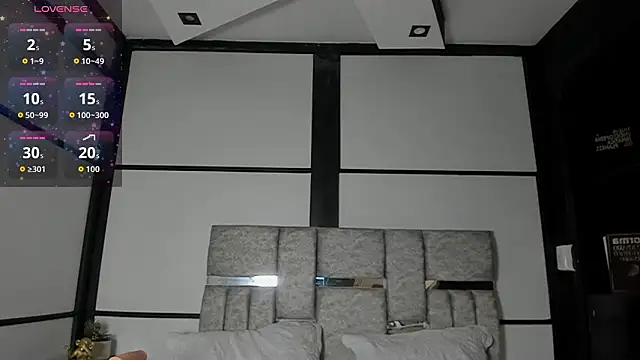 Snapshot of AmbarBrownn_ chatting on 02-03-26, 08:25 AmbarBrownn online show from 02-03-26, 08:25