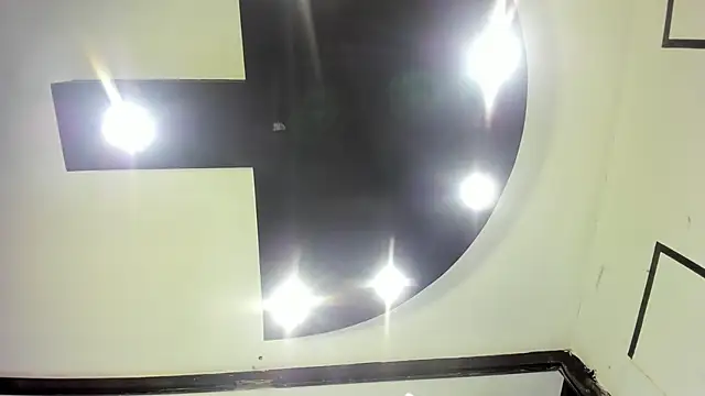 AmbarBrownn  online show from 03-06-26, 07:53