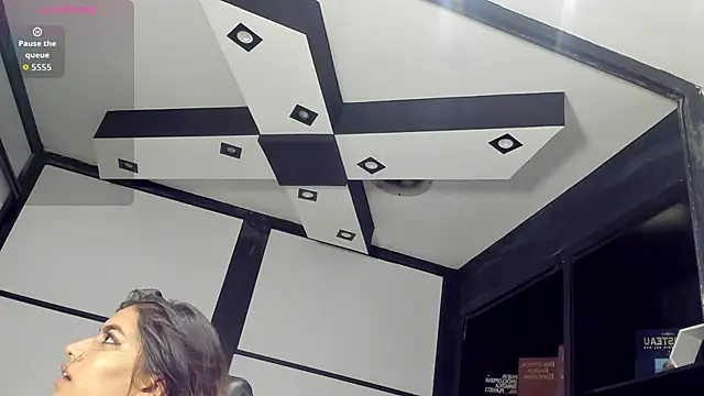 Snapshot of AmbarBrownn_ chatting on 02-28-26, 09:14 AmbarBrownn online show from 02-28-26, 09:14