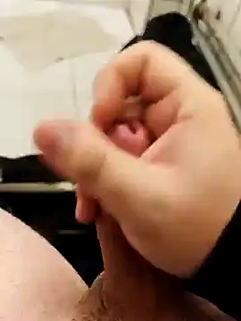 Snapshot of RimmingPussy24 chatting on 02-02-26, 10:58 RimmingPussy24 online show from 02-02-26, 10:58