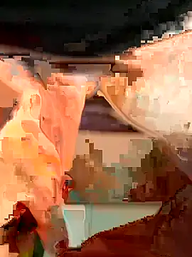 RimmingPussy24 online show from 05-11-26, 03:51