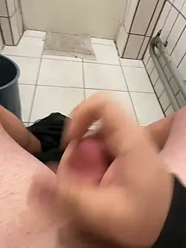 RimmingPussy24 online show from 04-02-26, 08:32