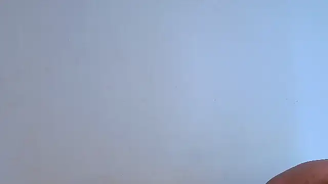 DaViruzz online show from 03-15-26, 08:49