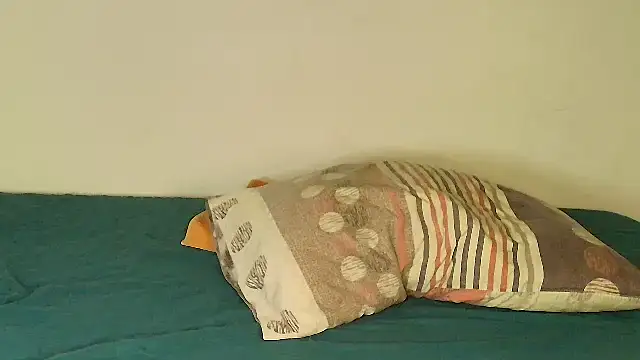 DaViruzz online show from 02-13-26, 08:31