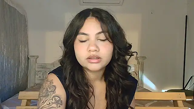 DaViruzz online show from 01-09-26, 01:12