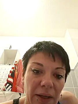 Angel34-83 online show from 02-10-26, 05:45