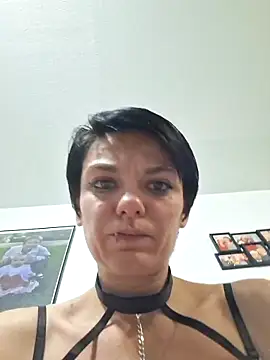 Angel34-83 online show from 04-01-26, 08:17