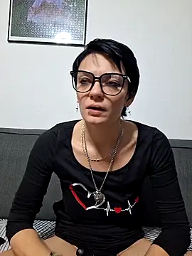 Angel34-83 online show from 03-14-26, 09:32