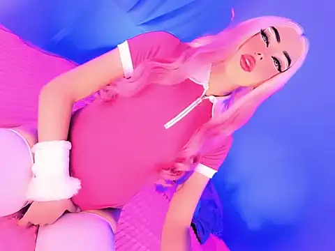 Blonde fuck online show from 03-18-26, 06:27