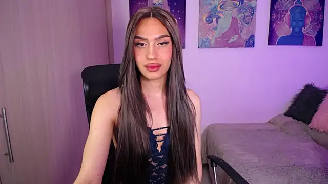 TSAlexaFeet online show from 02-06-26, 02:51