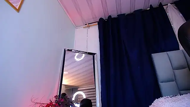 Emilyy05  online show from 02-20-26, 06:26