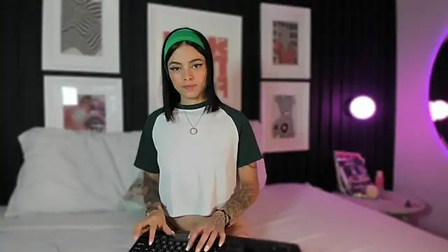 leslie thompson online show from 01-06-26, 08:13