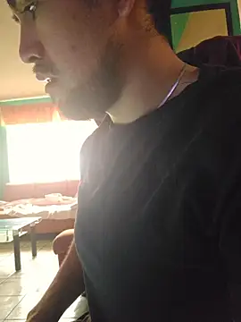 Aaron hoffman online show from 06-11-26, 05:54