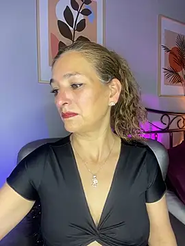 Snapshot of JennaMilf_ chatting on 04-21-26, 06:25 JennaMilf online show from 04-21-26, 06:25