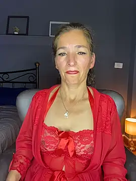 JennaMilf  online show from 02-11-26, 07:36