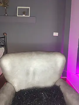 JennaMilf  online show from 04-03-26, 06:58