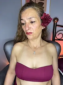 Snapshot of JennaMilf_ chatting on 04-30-26, 08:57 JennaMilf online show from 04-30-26, 08:57