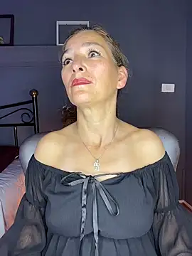 JennaMilf  online show from 02-23-26, 06:52