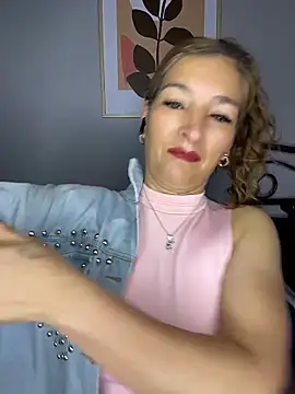 Snapshot of JennaMilf_ chatting on 05-17-26, 12:05 JennaMilf online show from 05-17-26, 12:05