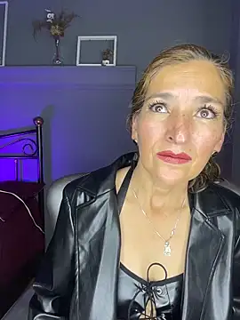 JennaMilf  online show from 03-06-26, 07:20