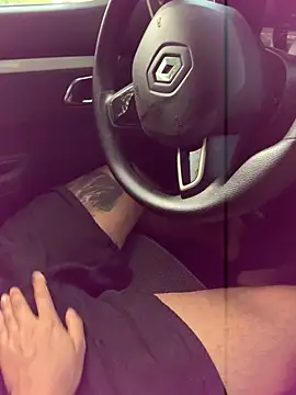 Snapshot of bety13 chatting on 02-26-26, 09:20 bety13 online show from 02-26-26, 09:20