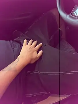 bety13 online show from 03-03-26, 09:16