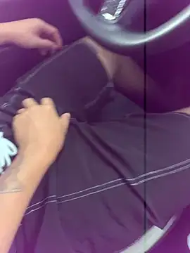 Snapshot of bety13 chatting on 02-22-26, 09:33 bety13 online show from 02-22-26, 09:33