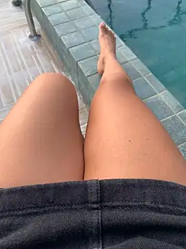 Snapshot of bety13 chatting on 02-23-26, 07:25 bety13 online show from 02-23-26, 07:25