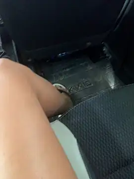 Snapshot of bety13 chatting on 02-18-26, 03:19 bety13 online show from 02-18-26, 03:19