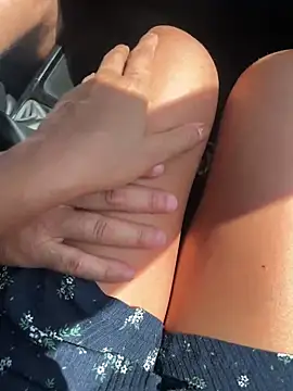 bety13 online show from 03-25-26, 12:37