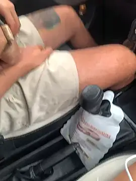 Snapshot of bety13 chatting on 03-01-26, 02:50 bety13 online show from 03-01-26, 02:50