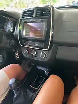 bety13 online show from 04-02-26, 02:13