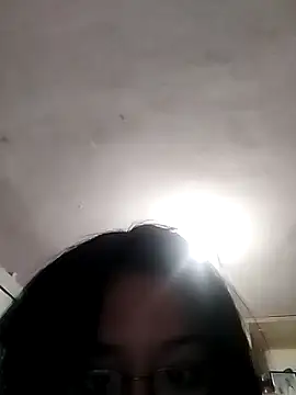 vanNe78 online show from 01-12-26, 02:02