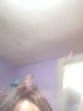 vanNe78 online show from 01-11-26, 07:15