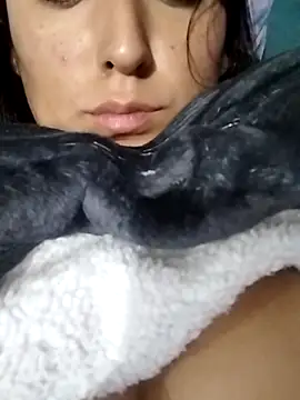 vanNe78 online show from 12-21-25, 08:16