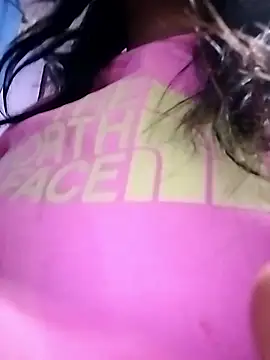 vanNe78 online show from 01-10-26, 01:50