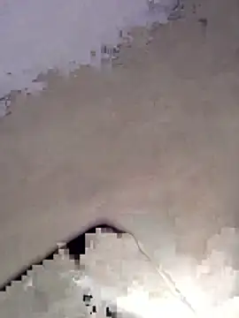 vanNe78 online show from 01-13-26, 08:24