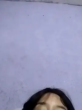 vanNe78 online show from 12-20-25, 02:53