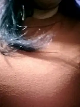 vanNe78 online show from 01-13-26, 07:23