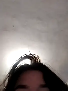 vanNe78 online show from 01-09-26, 10:49