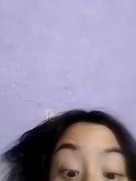 vanNe78 online show from 01-15-26, 12:41