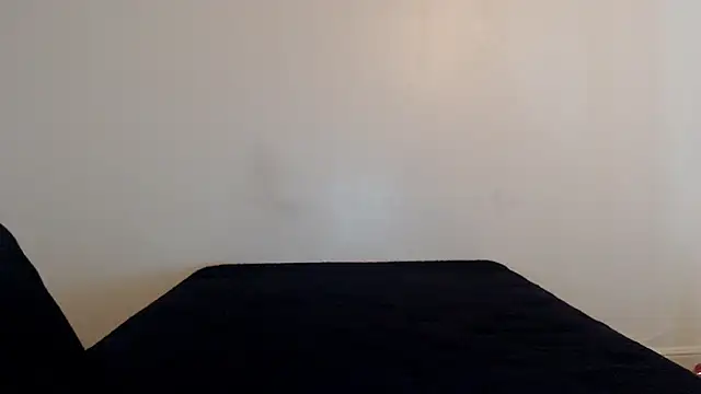 Stella John online show from 03-03-26, 07:37