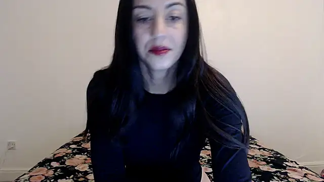 Stella John online show from 03-07-26, 07:04