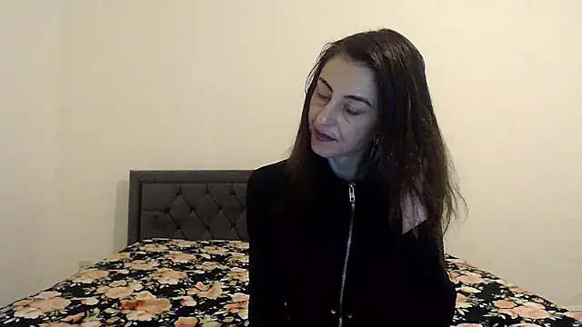 Stella John online show from 03-07-25, 05:18