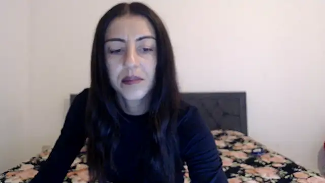 Stella John online show from 10-10-25, 06:25