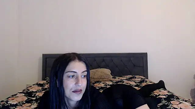 Stella John online show from 10-09-25, 06:47