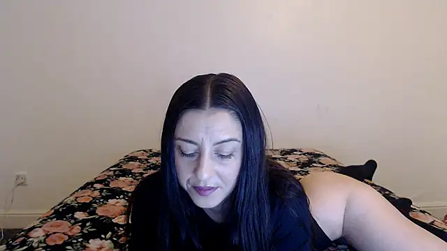 Stella John online show from 02-19-26, 06:32