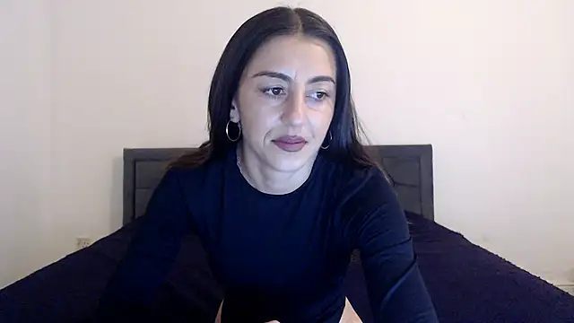 Stella John online show from 10-04-25, 06:15