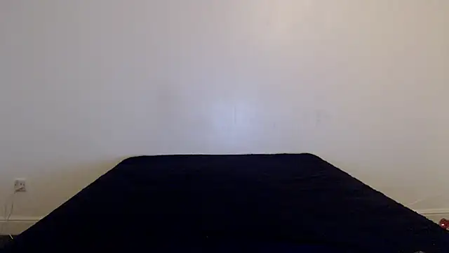 Stella John online show from 02-25-26, 06:13