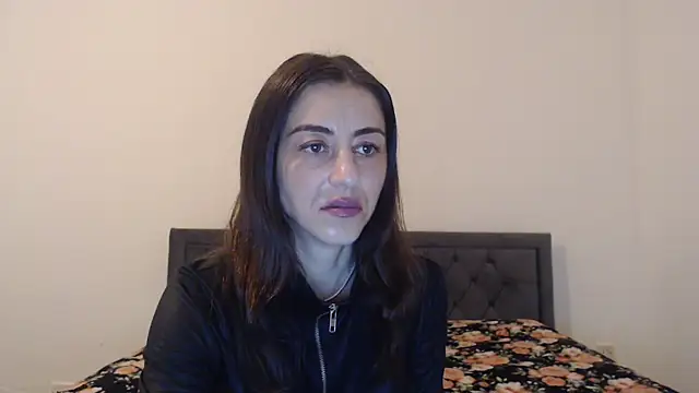 Stella John online show from 03-14-25, 05:27